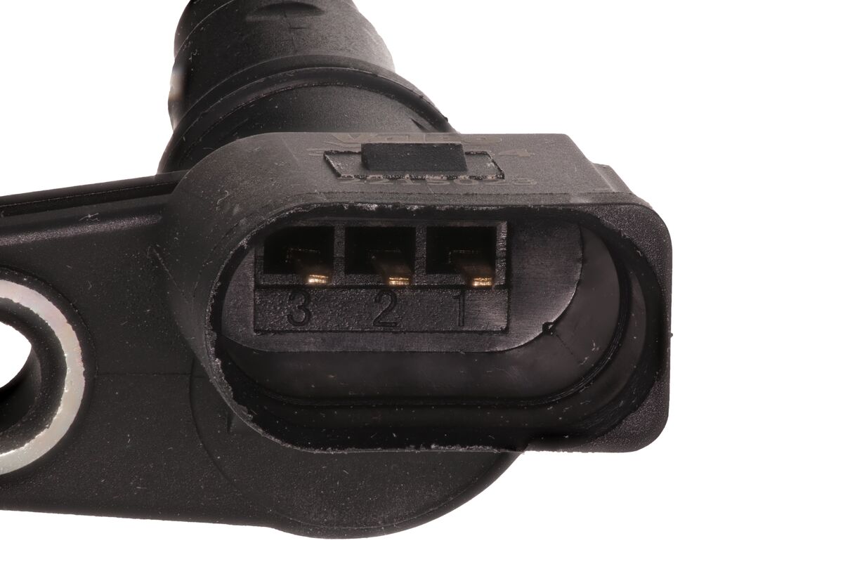 Sensor, Nockenwellenposition - 366134 VALEO